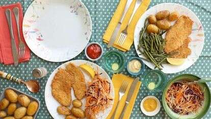 אפרת ליכטנשטט