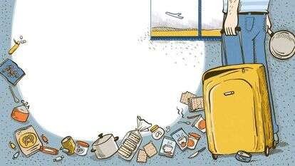 איור: נעמה להב