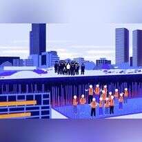 איור: עופר גץ