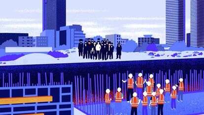 איור: עופר גץ איור: עופר גץ