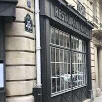 LE KAVOD. | Jeremie Aleksandrowicz