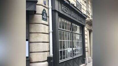 LE KAVOD. | Jeremie Aleksandrowicz LE KAVOD. | Jeremie Aleksandrowicz