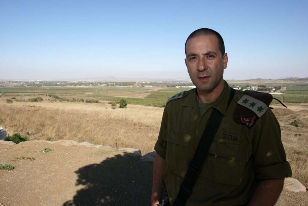 אשכול שוקרון. | אנצ'ו ג'וש, ג'יני