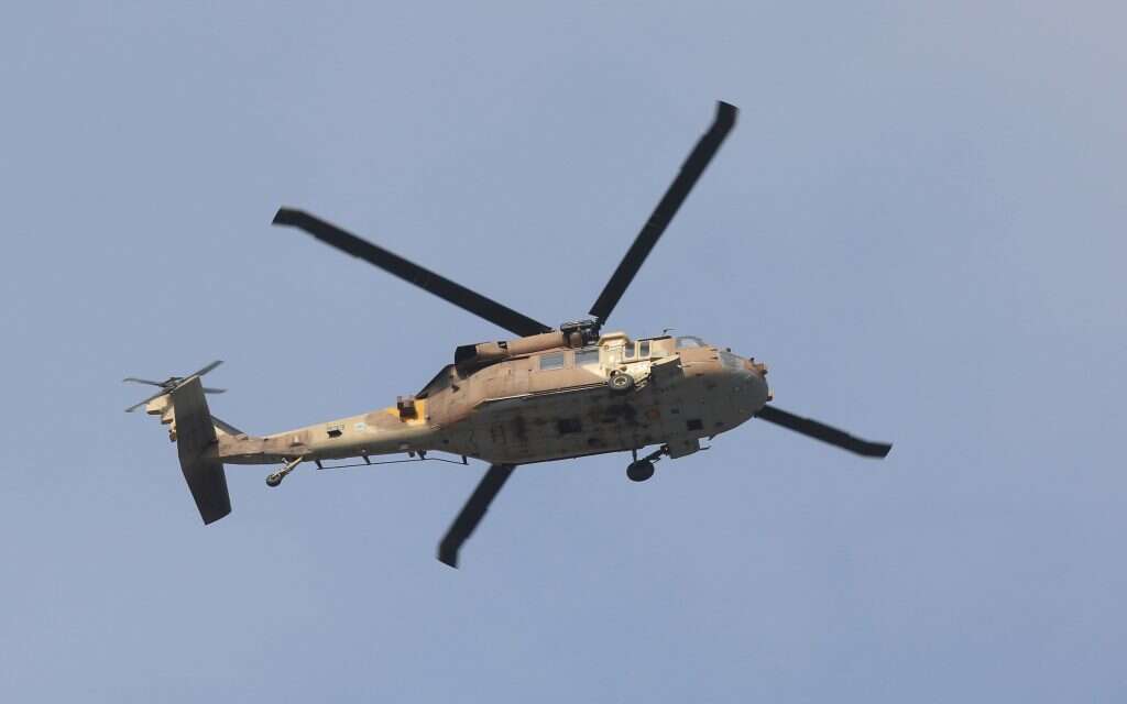 זירת הפיגוע בברקן. | EPA