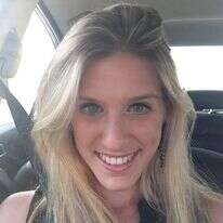 קים לבנגרונד-יחזקאל ז"ל. מתוך פייסבוק