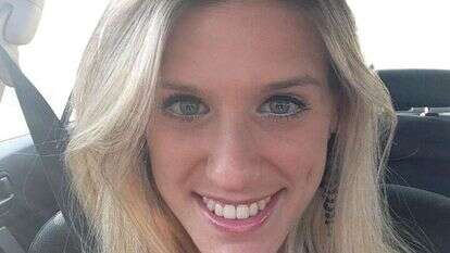 קים לבנגרונד-יחזקאל ז"ל. מתוך פייסבוק