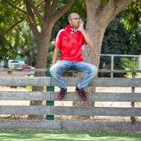 טל מונטל. | אבישג שאר-ישוב