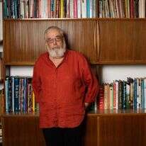 רוביק רוזנטל. | אריק סולטן