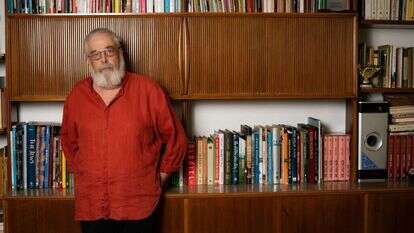 רוביק רוזנטל. | אריק סולטן רוביק רוזנטל. | אריק סולטן