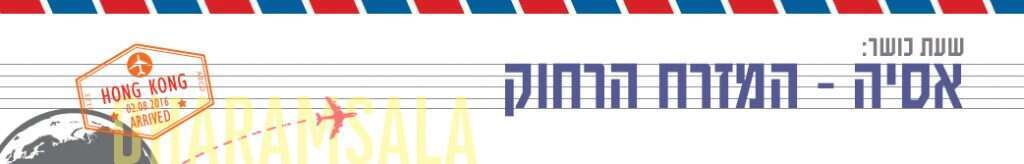 Shutterstock Shutterstock