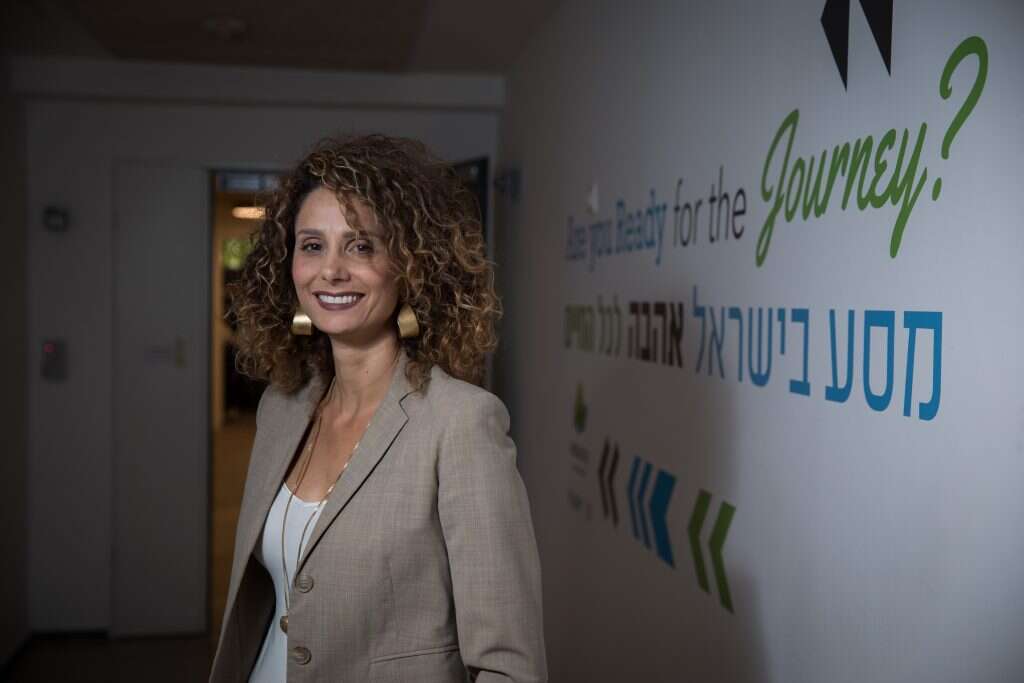 עו"ד לירן אבישר- בן חורין. | הדס פרוש, פלאש 90 עו"ד לירן אבישר- בן חורין. | הדס פרוש, פלאש 90