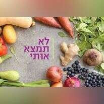 אפרת ליכטנשטט אפרת ליכטנשטט