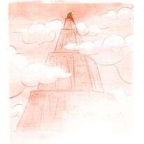 איור: מנחם הלברשטט