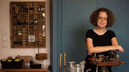 עירית אביר. | אריק סולטן