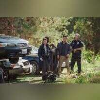 "חיפוש". | באדיבות פורום פילם