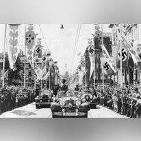 שאטרסטוק שאטרסטוק