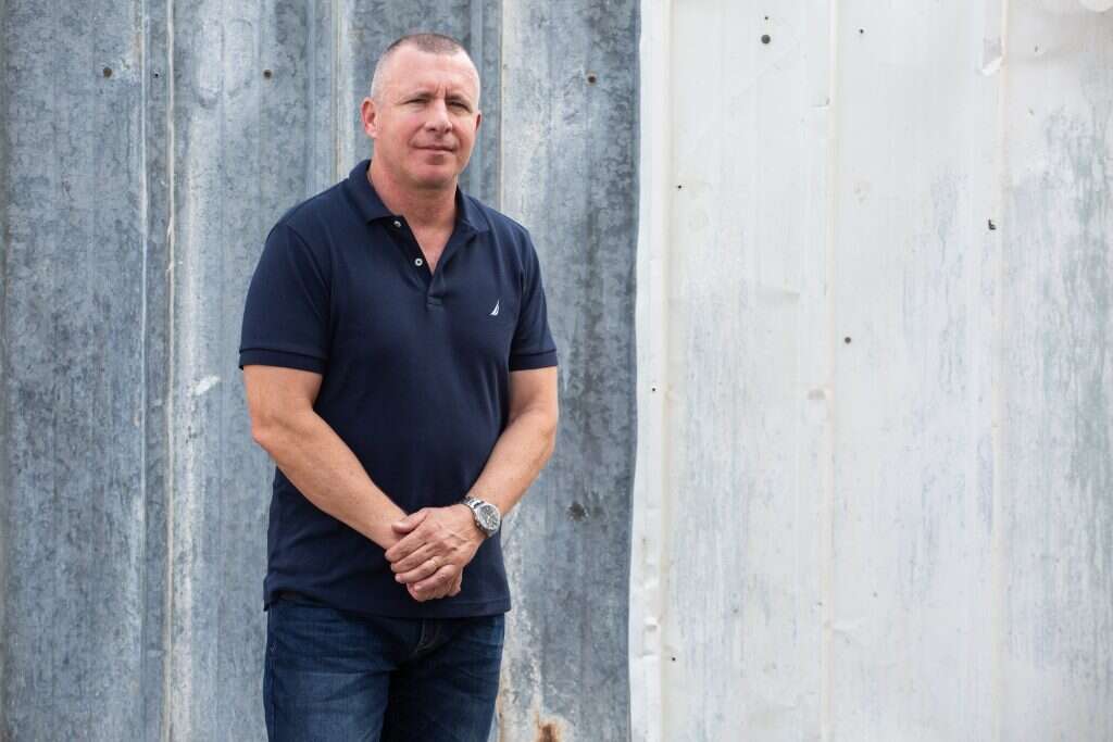 עדי כרמי. | אבישג שאר-ישוב