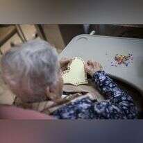 אילוסטרציה. | יונתן זינדל, פלאש 90 אילוסטרציה. | יונתן זינדל, פלאש 90