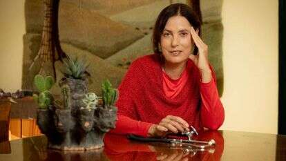 ד"ר אביבה אלעד. | אריק סולטן