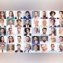 אילוסטרציה. | Shutterstock