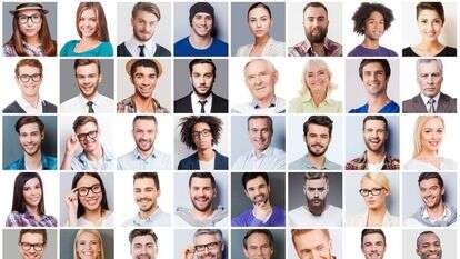 אילוסטרציה. | Shutterstock