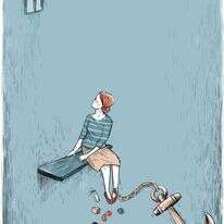 איור: נעמה להב