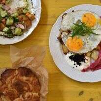 לורנץ ומינץ. | חן קורן לורנץ ומינץ. | חן קורן