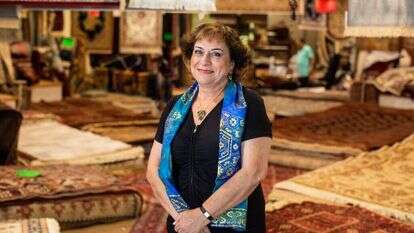 אסתר שקלים. | אבישג שאר-ישוב אסתר שקלים. | אבישג שאר-ישוב