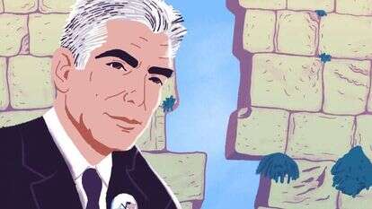 איור: עופר גץ