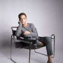 רועי בר נתן. | גבריאל בהרליה