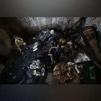 בית משפחת דוואבשה בדומא. | אריק סולטן