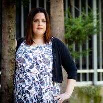 שלומית אשר. | אריק סולטן