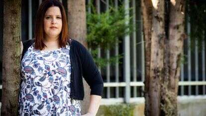 שלומית אשר. | אריק סולטן