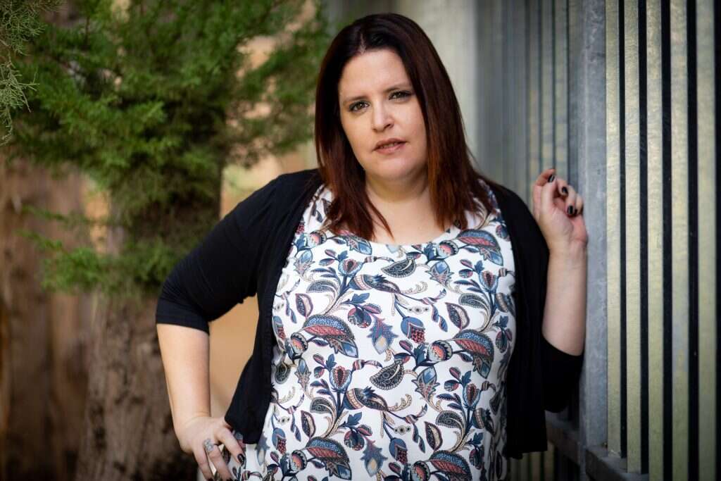 שלומית אשר. | אריק סולטן