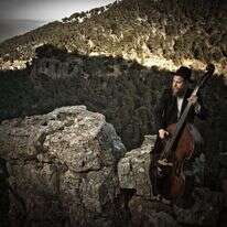 נאור כרמי. | אוהד רומנו