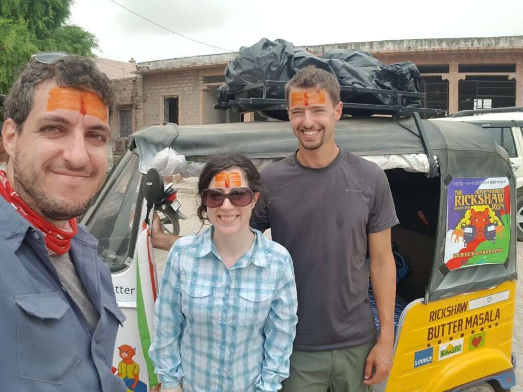 אלבום פרטי אלבום פרטי