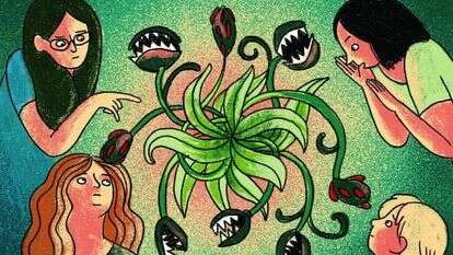 איור: מורן ברק