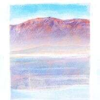 איור: מנחם הלברשטט