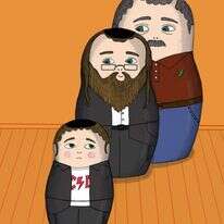 איור: שרון ארדיטי