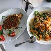 לה ז'ומל. | חן קורן לה ז'ומל. | חן קורן