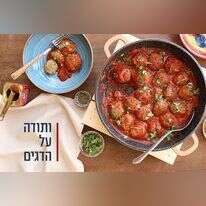 אפרת ליכטנשטט אפרת ליכטנשטט