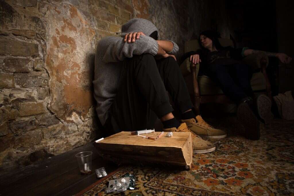 אילוסטרציה. | שאטרסטוק