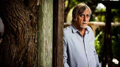 ד"ר אנדרה וייסמן. | אריק סולטן