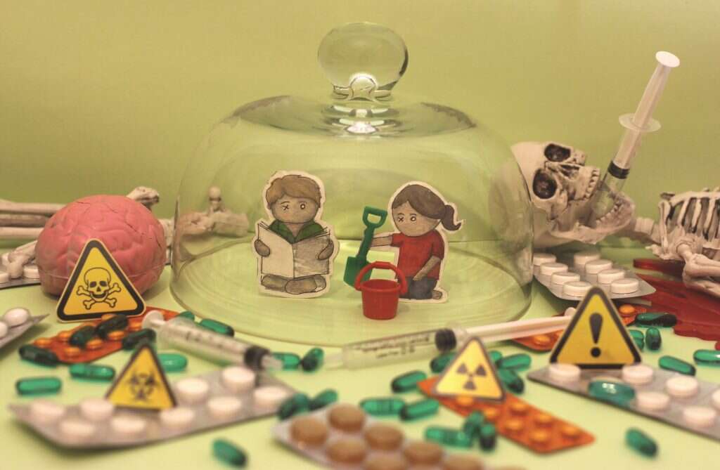 איור: יבגני זלטופולסקי