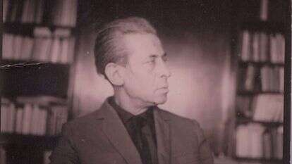 אבות ישורון. | מתוך הסרט, באדיבות "העבריים"