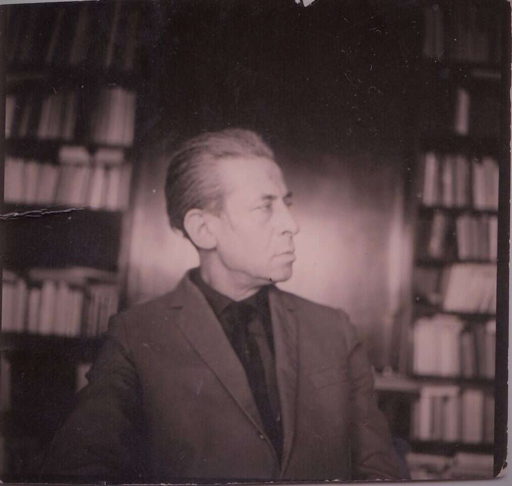 אבות ישורון. | מתוך הסרט, באדיבות "העבריים"