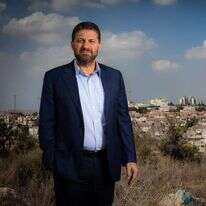 חיים ביבס. | אריק סולטן