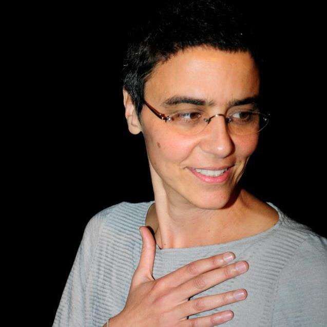 ד"ר גלי סמבירא