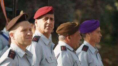 אלוף אביב כוכבי. | אנצ׳ו גוש - ג׳יני אלוף אביב כוכבי. | אנצ׳ו גוש - ג׳יני