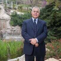 ז'קי לוי. | יונתן זינדל, פלאש90